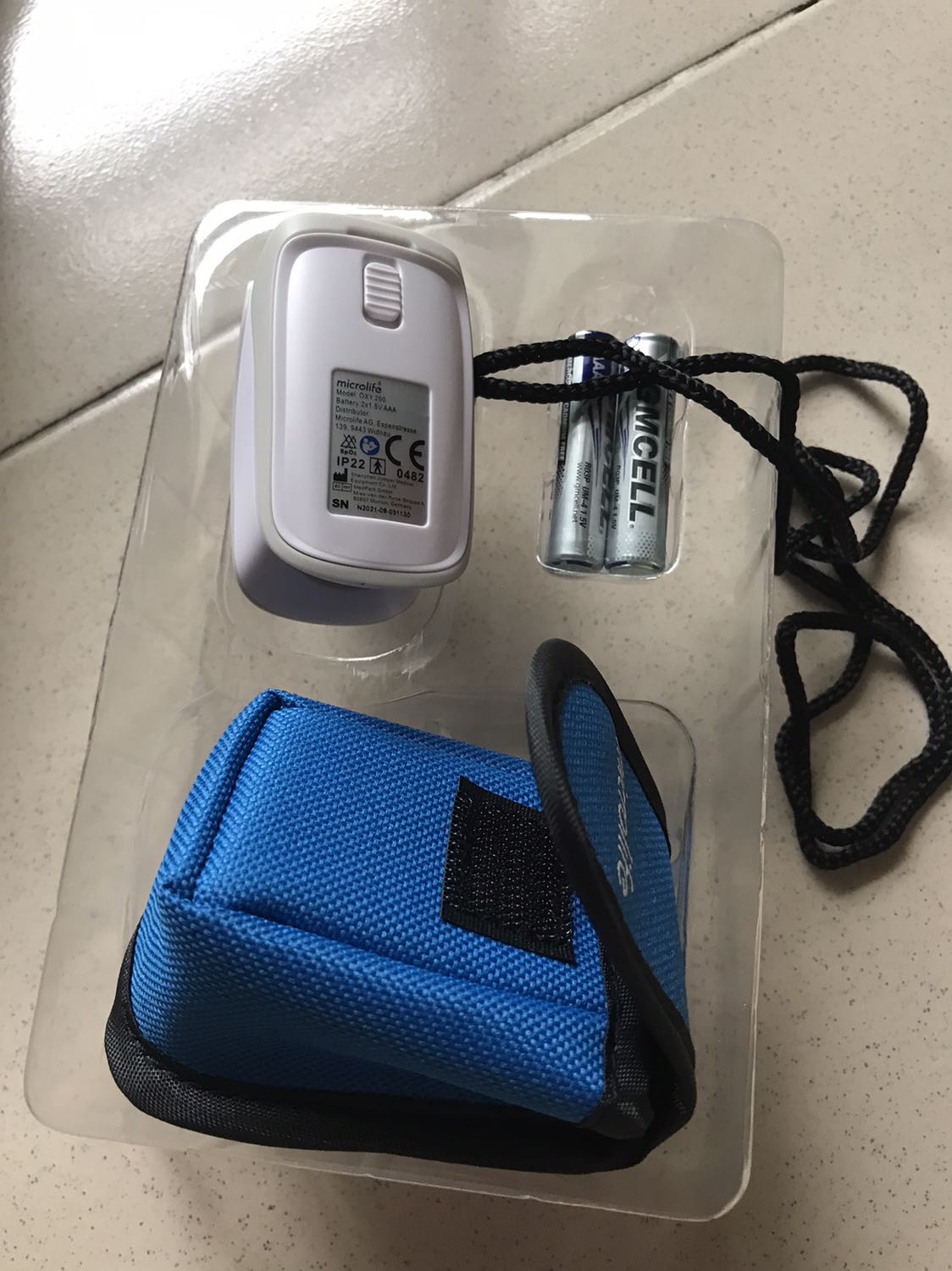 Mới nhận hàng, *** thử thấy rất tốt.