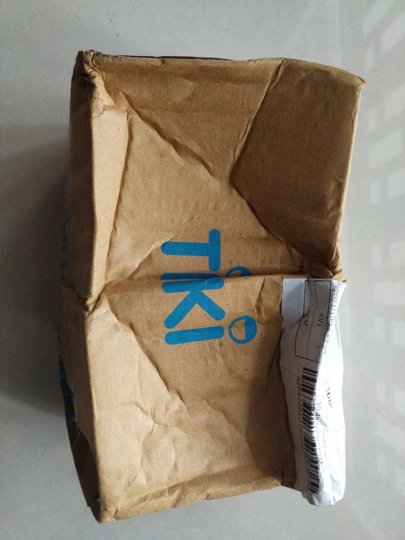 Do dịch bệnh nên giao hàng hơi lâu và có thể thông cảm. Đóng gói kỹ nhưng hộp bên ngoài lại bị nhàu nát Chất lượng chuột tốt, click êm và nảy, có phần mềm chỉnh dpi và đèn led đa dạng. Nên mua. Do dịch bệnh nên giao hàng hơi lâu và có thể thông cảm. Đóng gói kỹ nhưng hộp bên ngoài lại bị nhàu nát Chất lượng chuột tốt, click êm và nảy, có phần mềm chỉnh dpi và đèn led đa dạng. Nên mua.