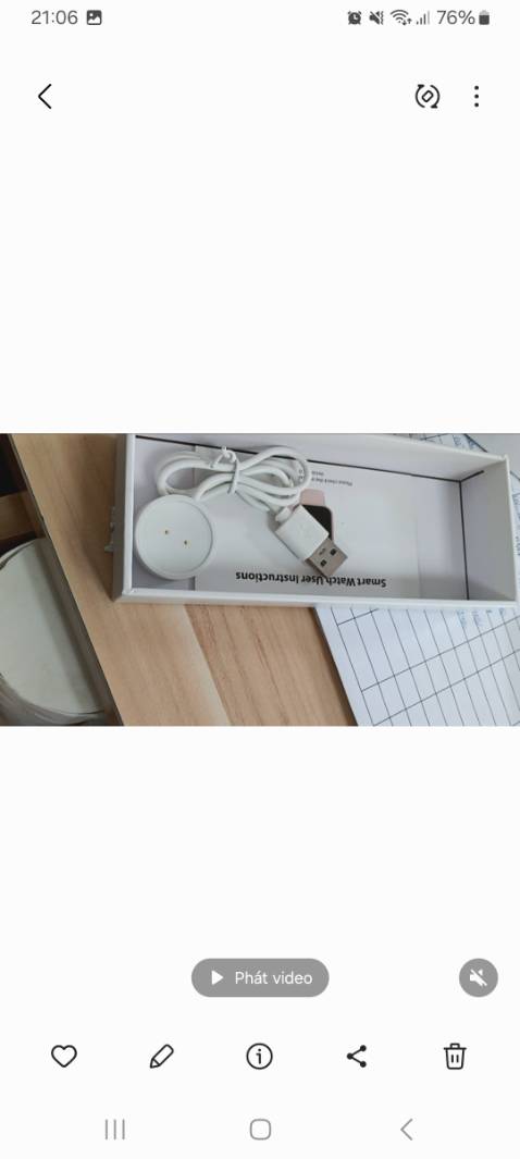 Đồng hồ oki nha,cảm ơn shop nhiệt tình hỗ trợ cài đặt