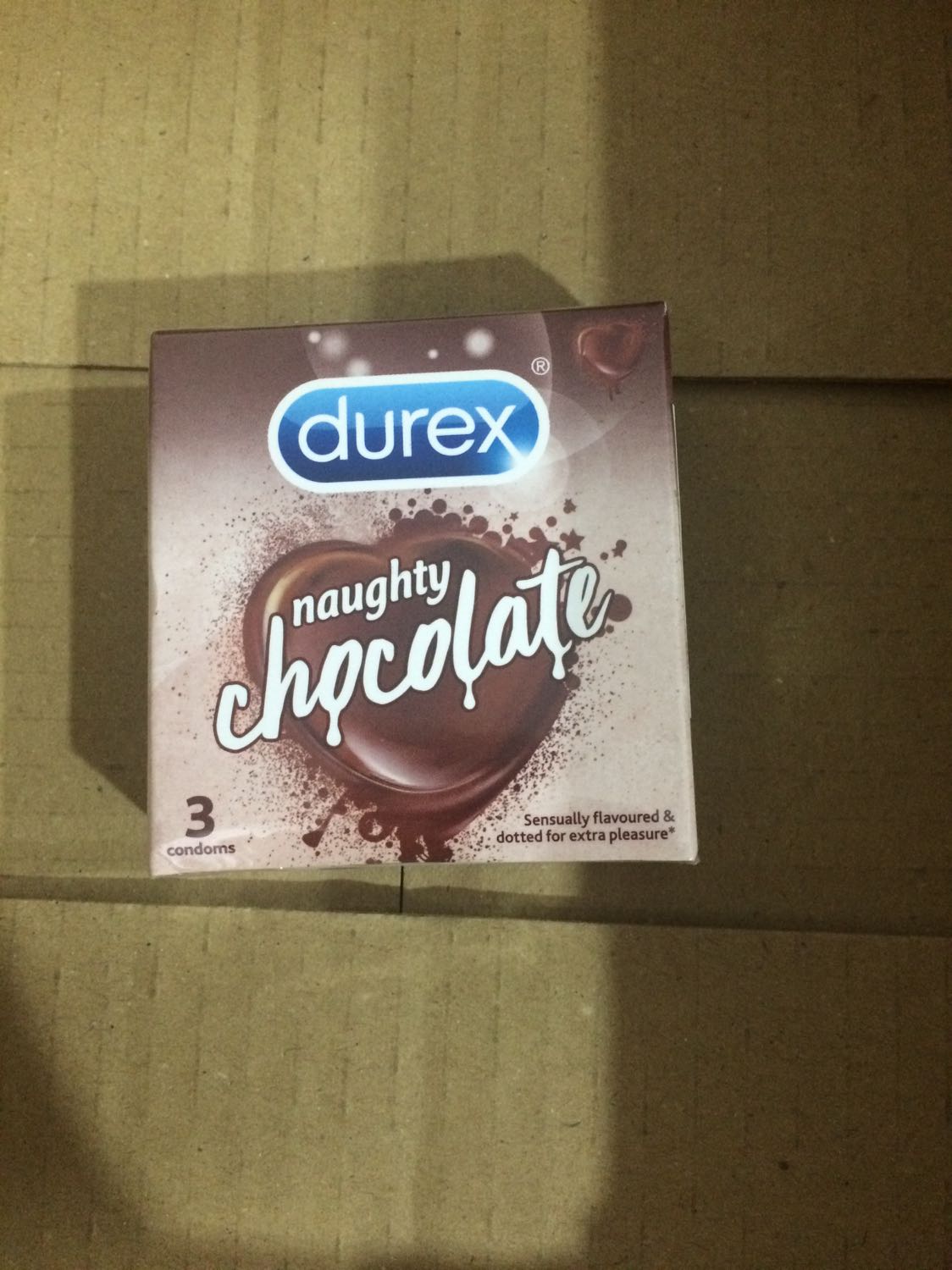 Giao đúng hàng đã đặt, bao bì còn nguyên, hsd xa. Giao đúng hàng đã đặt, bao bì còn nguyên, hsd xa.