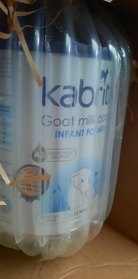 Mùi vị thơm, vị ngon mình đã uống thử. Đóng gói đẹp chắc chắn. Hàng chính hãng nên yên tâm