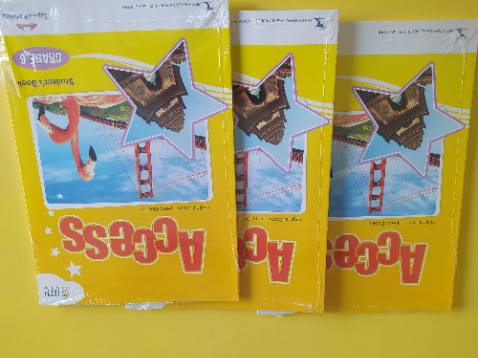 Hàng đong goi chắc chắn, lịch sự. Sản phẩm chất lượng cao, rất đáng mua