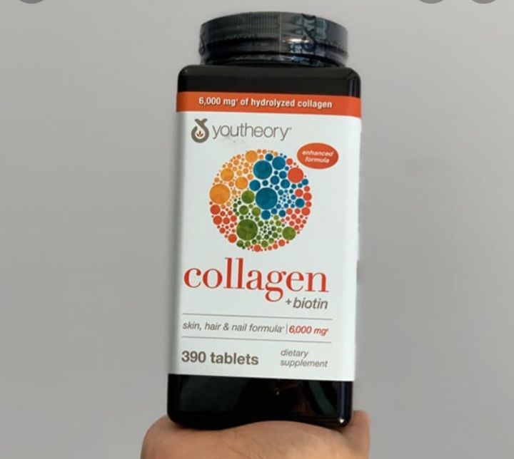 phải chờ đến lầm thứ 3 mới nhận được hàng do bên vận chuyển không giao tuyến nhà mình.. đổi địa điểm nhận mới lấy được hàng.. gian nan quá.. nhưng đổi lại mua được hàng chuẩn giá sale