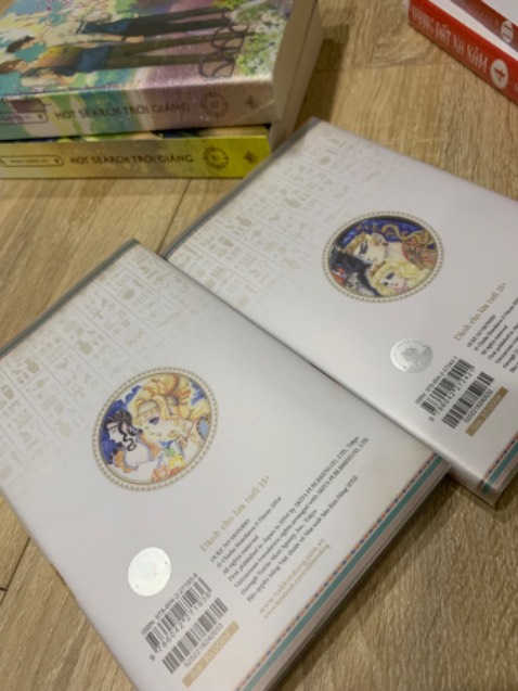 Ok ko có gì phàn nàn 🌹🌹🌹💯