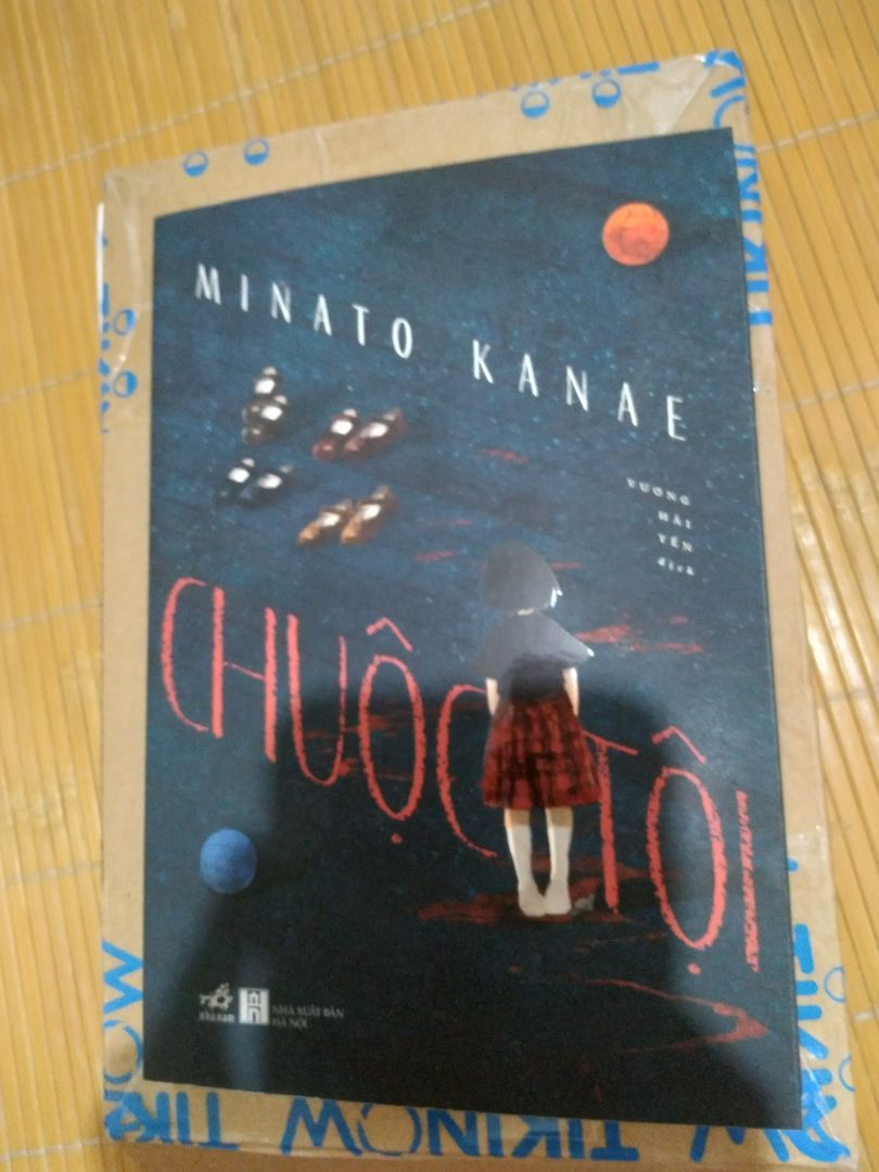 giao hàng rất nhanh đóng gói đẹp 
sale  mua cx rẻ uy tín 5*