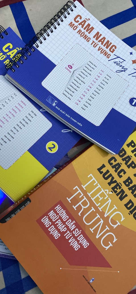 Sách mới , nội dung hay