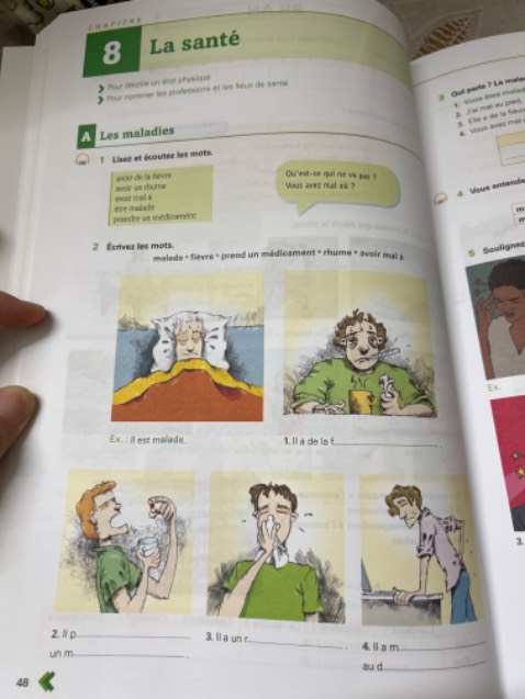 Shop đóng gói cẩn thận, dịch vụ tốt. Trình bày dễ hiểu, phù hợp để tự học.