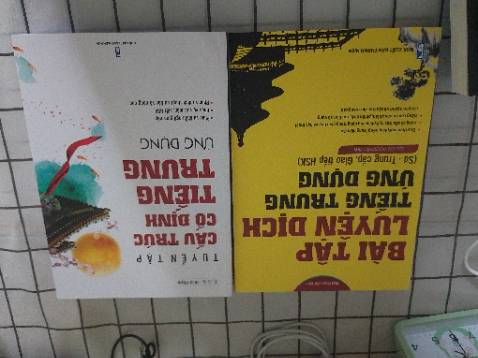 Shop đóng gói kỹ. Giai hàng nhanh. Sẽ ủng hộ shop nữa