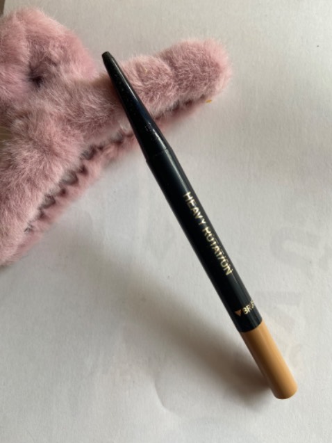 Màu đẹp , đầu chì mềm mại , sử dụng dễ dàng