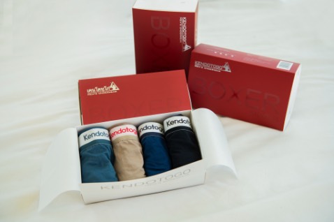 Quần đẹp, vải mềm mịn, rất ưng ý