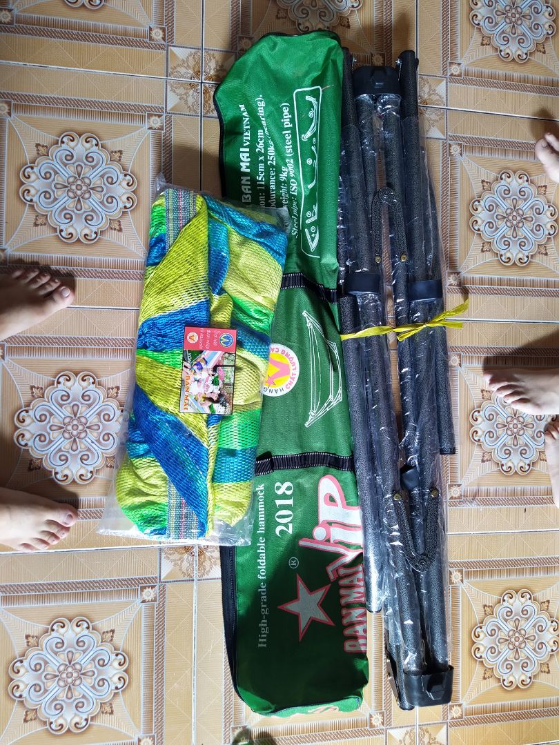 rất chất lượng.