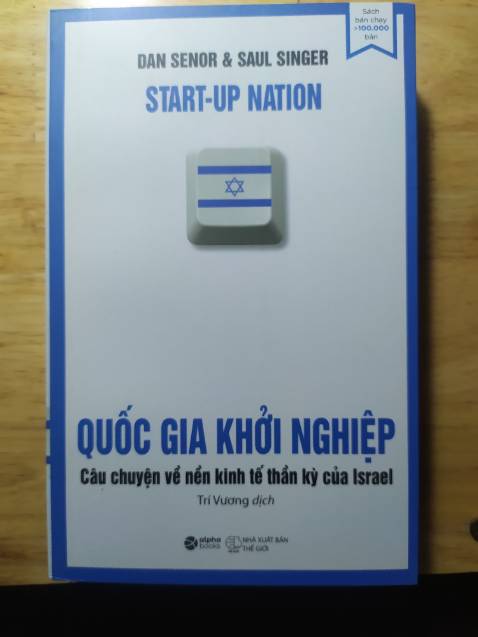 Sách khá đẹp, chất lượng cũng ok, giao hàng hài lòng.