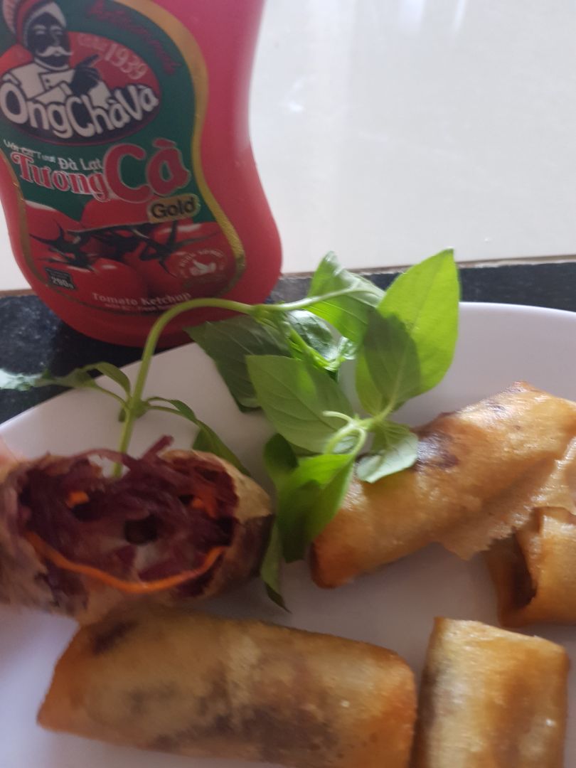 Mình sẻ ủng hộ shop tip