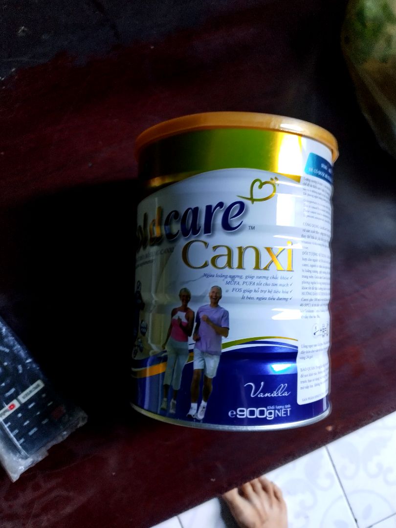 hàng tốt nhìn thấy mê mẩn cho tất cả 5 sao sẽ tiếp tục mua hàng tại shop này nữa nvgh lịch sự cho tất cả 5 sao