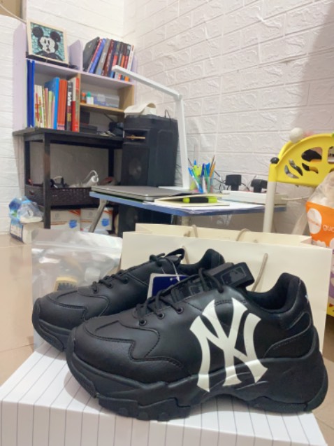 sản phẩm tốt bền đẹp hình ảnh mang tính minh hoạ