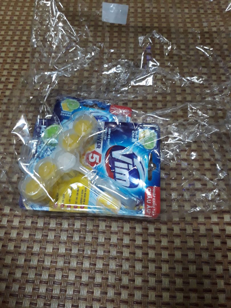 giao hàng nhanh, đóng gói cẩn thận, chất lg sp tuyệt vời, tiếp tục ủng hộ shop