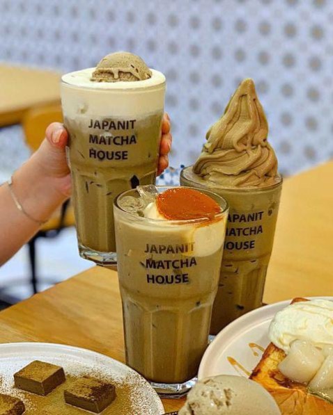 Cực kỳ hài lòng
Sản phẩm có chất lượng đúng như mô tả, đóng gói chắc chắn, rất đáng tiền, giao hàng nhanh. 
P/s: Không có thời gian chụp hình nên mình lấy đỡ hình trên mạng up