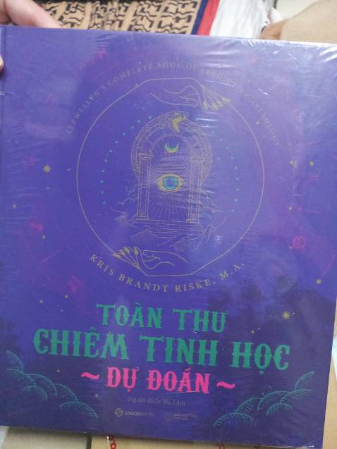 Nên nắm cơ bản trước rồi hãy qua giải đoán vì cần vận dụng nhiều. Trang Web chuẩn: astro.com