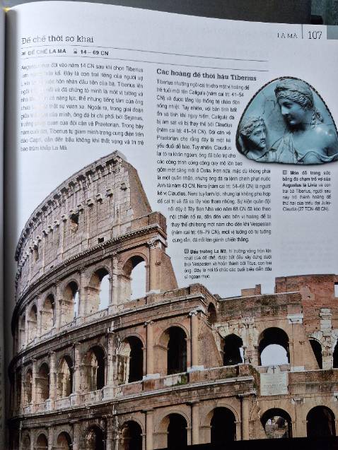 Sách đẹp, nội dung chất lượng, giao hàng nhanh. Tiki dạo này gói hàng rất kỹ, có bọc xốp và chống sốc rất tốt.