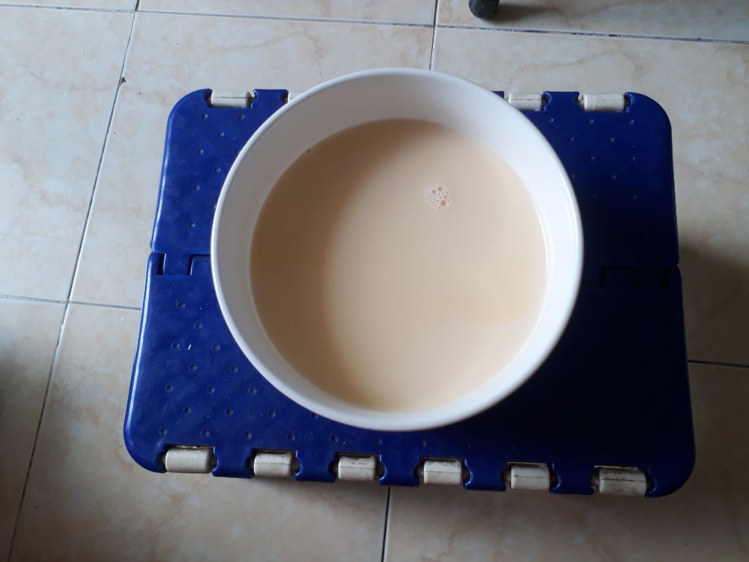 dịch nên sản phẩm giao không đúng hạn
vẫn ngon như ngày nào