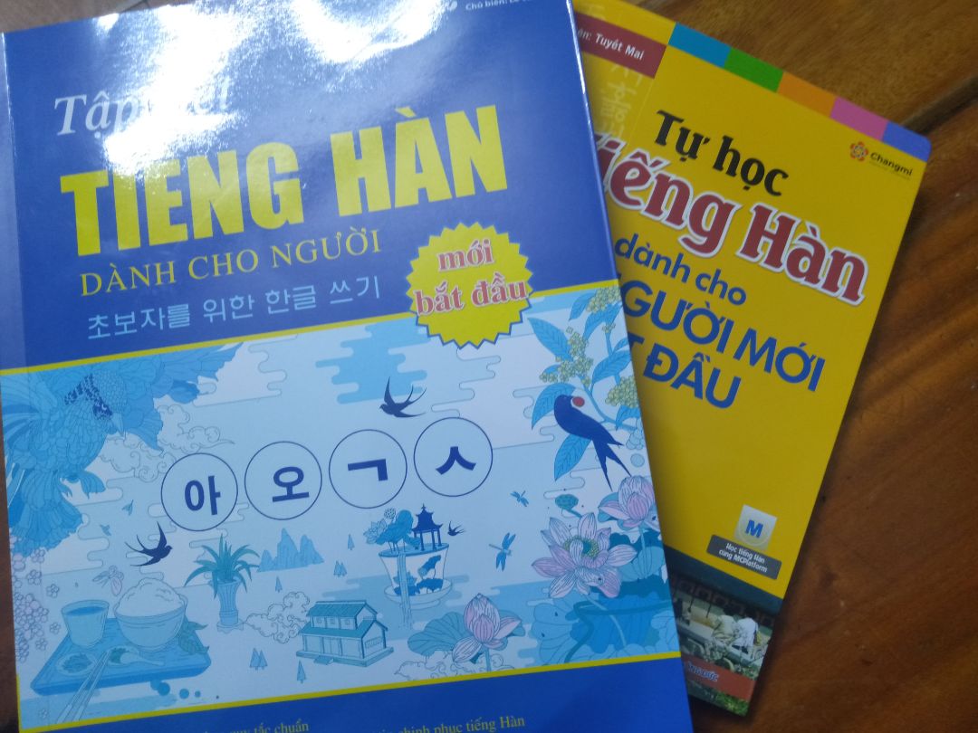 Giao Hàng Nhanh sách đẹp 😍😍
sẽ mua lại Giao Hàng Nhanh sách đẹp 😍😍
sẽ mua lại