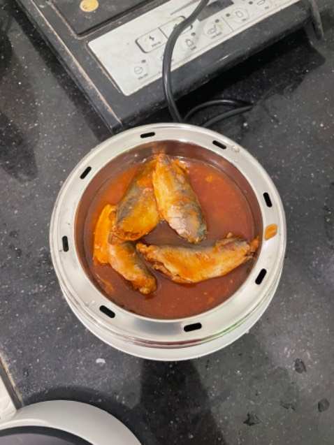 Hàng giao nhanh, chất lượng ok