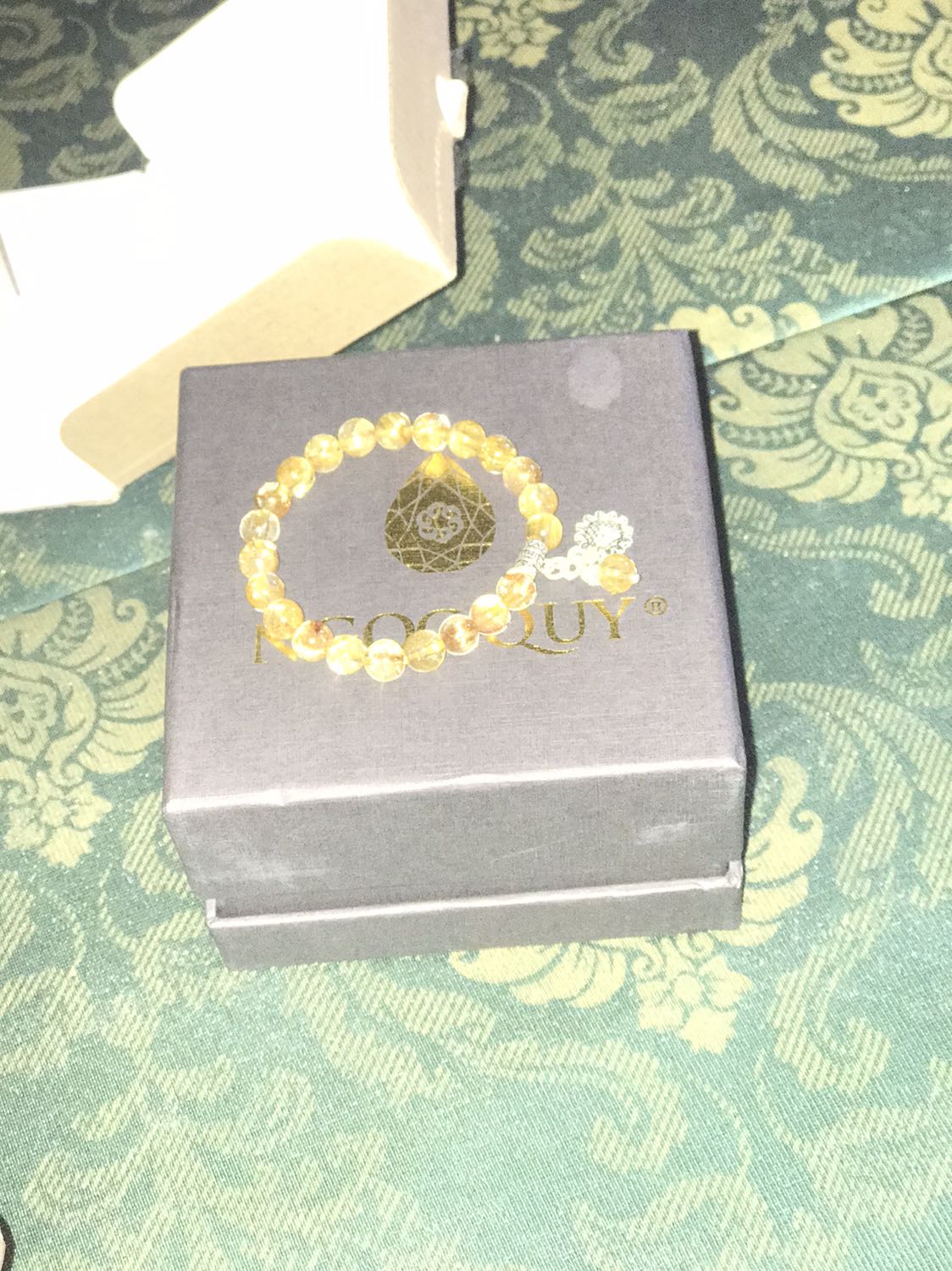 Đúng mẫu mã rất ưng shop uy tín