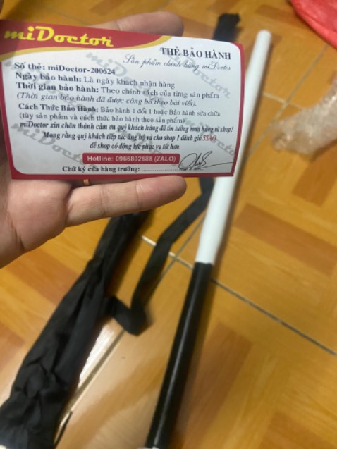 Đẹp, thon gọn và cứng cáp. Cầm vừa tay. Đẹp, thon gọn và cứng cáp. Cầm vừa tay.