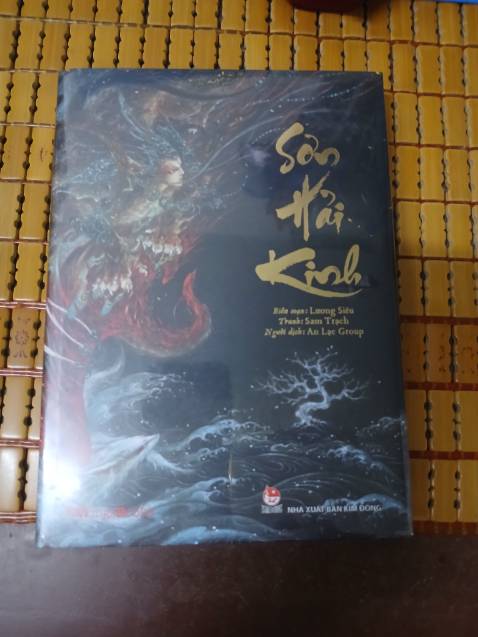 giao nhanh, đóng gói kỹ