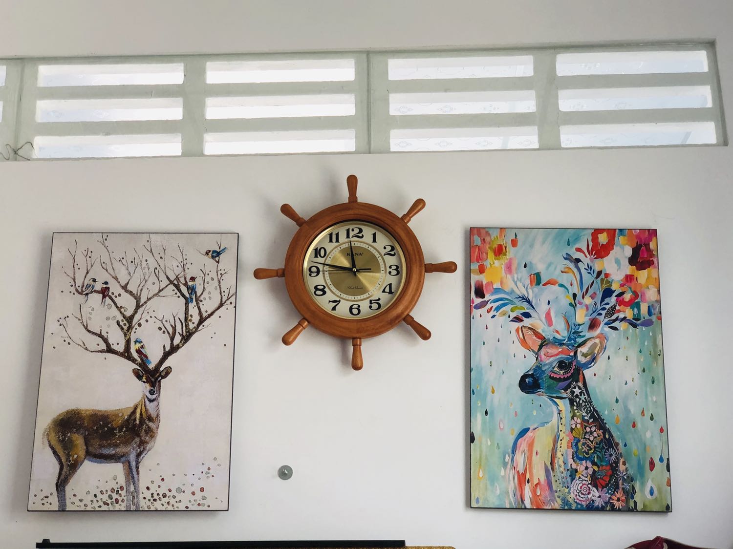 Sản phẩm đẹp, giao hành nhanh Sản phẩm đẹp, giao hành nhanh