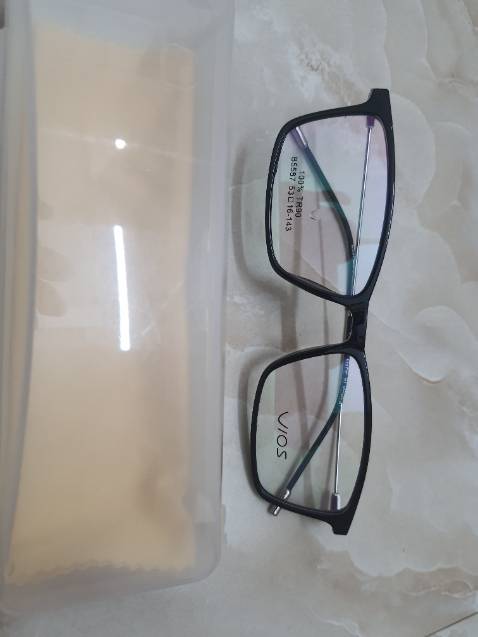 Hàng đệp, chất lượng, giá lại rẻ