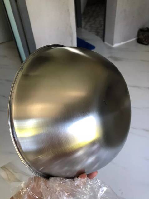 Hàng ổn so với giá không qua dầy nhưng dùng ổn shop đóng gói cẩn thận.