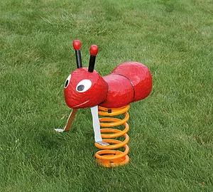 Cuốn sách hữu ích