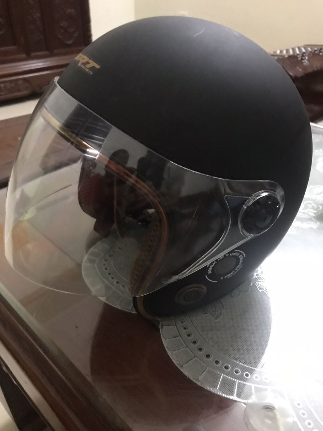 Hàng dùng được uy tín giao quá nhanh nhanh hơn cả hẹn cám ơn sóp nón xanh nhiều!