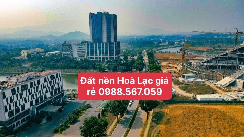 Sách về kinh doanh tuyệt vời, đã hâm mộ từ rất lâu rồi