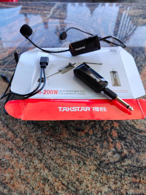 Chỉ kết nối được 1 lần, lần sau ko kết nối được vậy làm cách nào để kết nối được