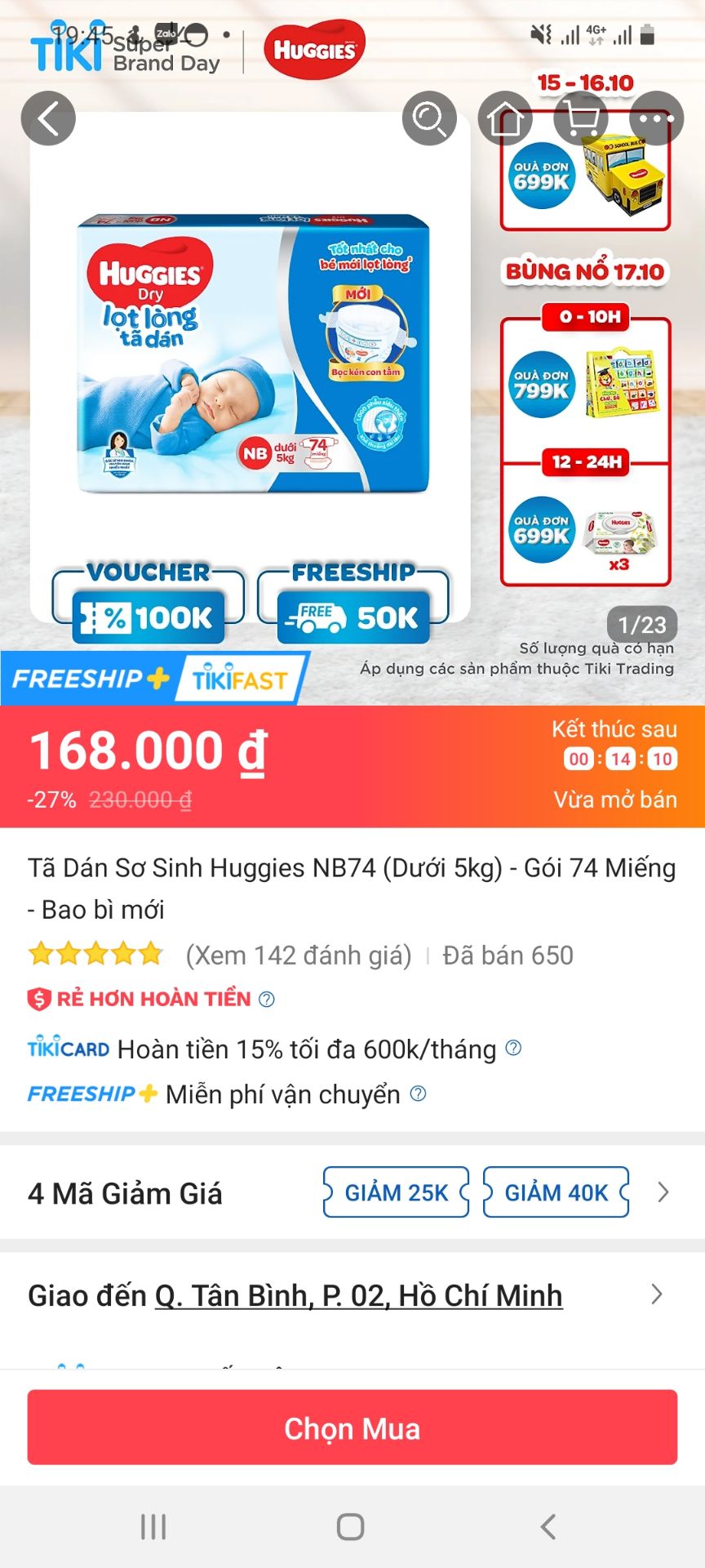 dùng khá ổn. chưa biết có trắng ko vì mới dùng đc vài hôm. hình ảnh mang tính nhận xu