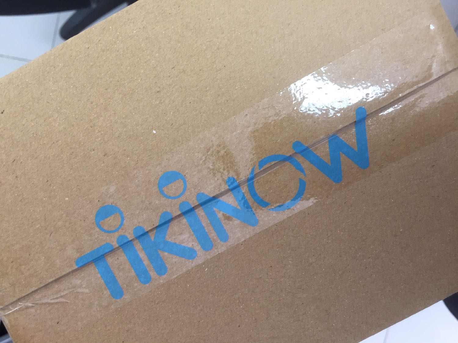 Review image