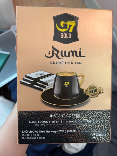 Giao nhanh, đúng mẫu hàng.