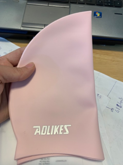 Mũ bơi đẹp, chất lượng độ cao dán cao. Ok Mũ bơi đẹp, chất lượng độ cao dán cao. Ok