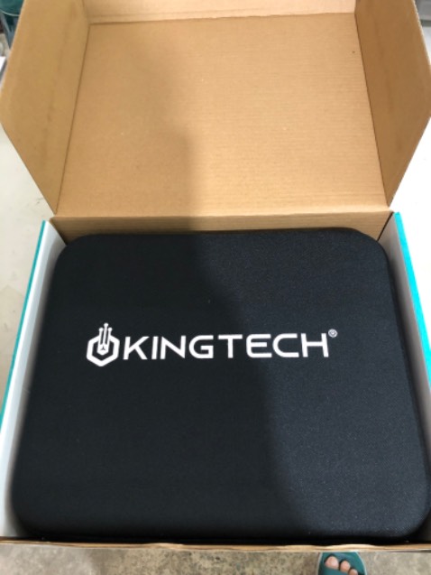 Hàng giao nhanh máy đẹp rất hài lòng  , nhận máy tes thử máy chạy êm ,độ bền thời gian sử dụng mới đánh giá được.👍👍👍