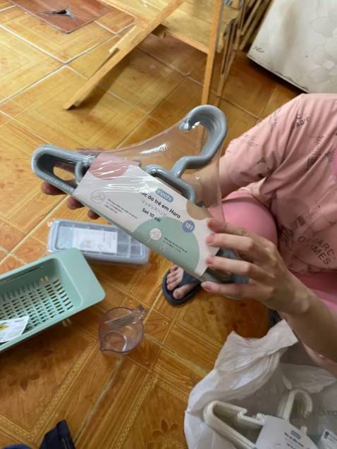 sản phẩm chất lượng tốt đã mua của shop nhiều lần nên yên tâm lắm