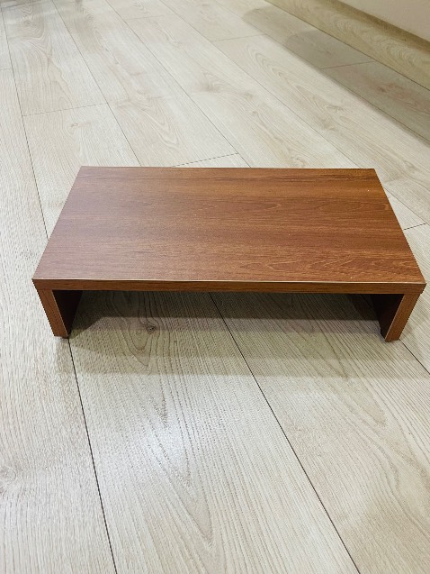 Kệ rất chắc chắn, dễ lắp ráp, sản phẩm chất lượng, nên mua