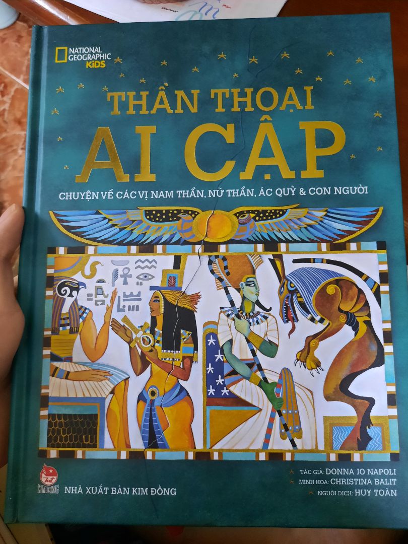 giao hàng siêu siêu nhanh đóng gói sản phẩm tốt.