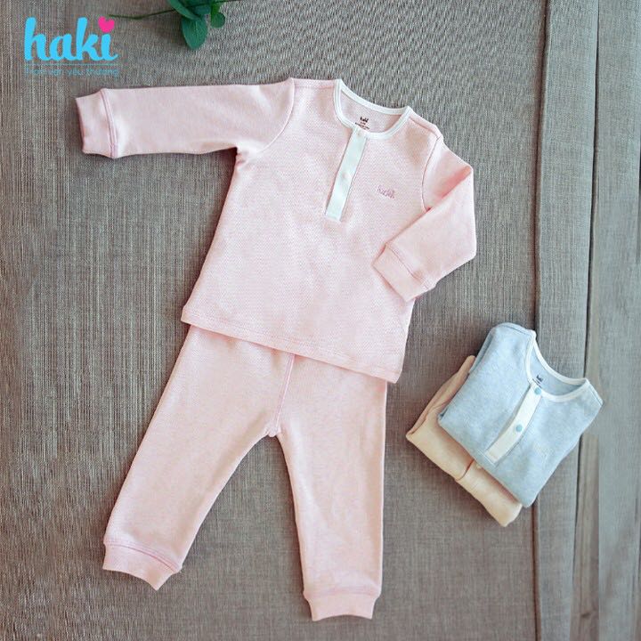 Nhân viên lịch sự, giao hàng nhanh