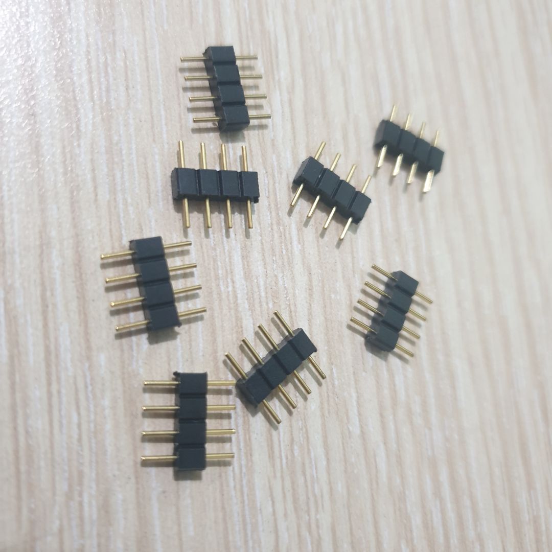 Đã nhận hàng, Tiki giao nhanh dù không có Tikinow