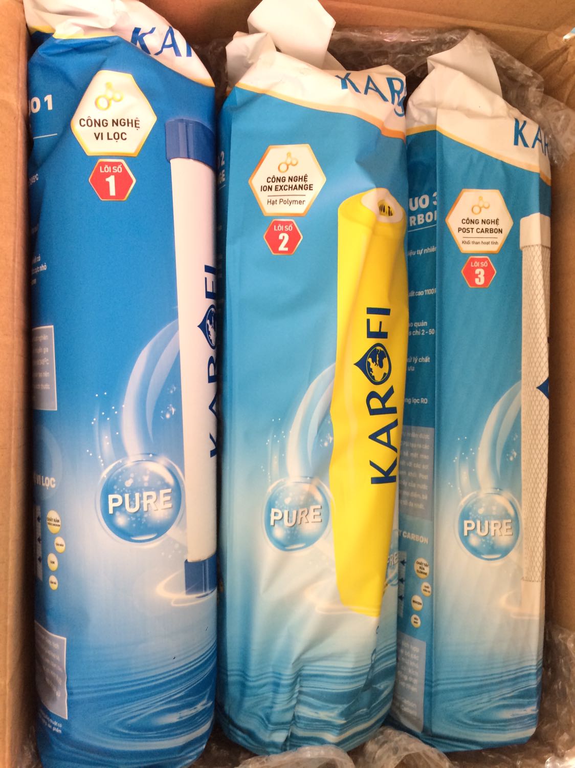 Hàng tốt chính hãng . Nhận hàng sớm dự kiến Hàng tốt chính hãng . Nhận hàng sớm dự kiến