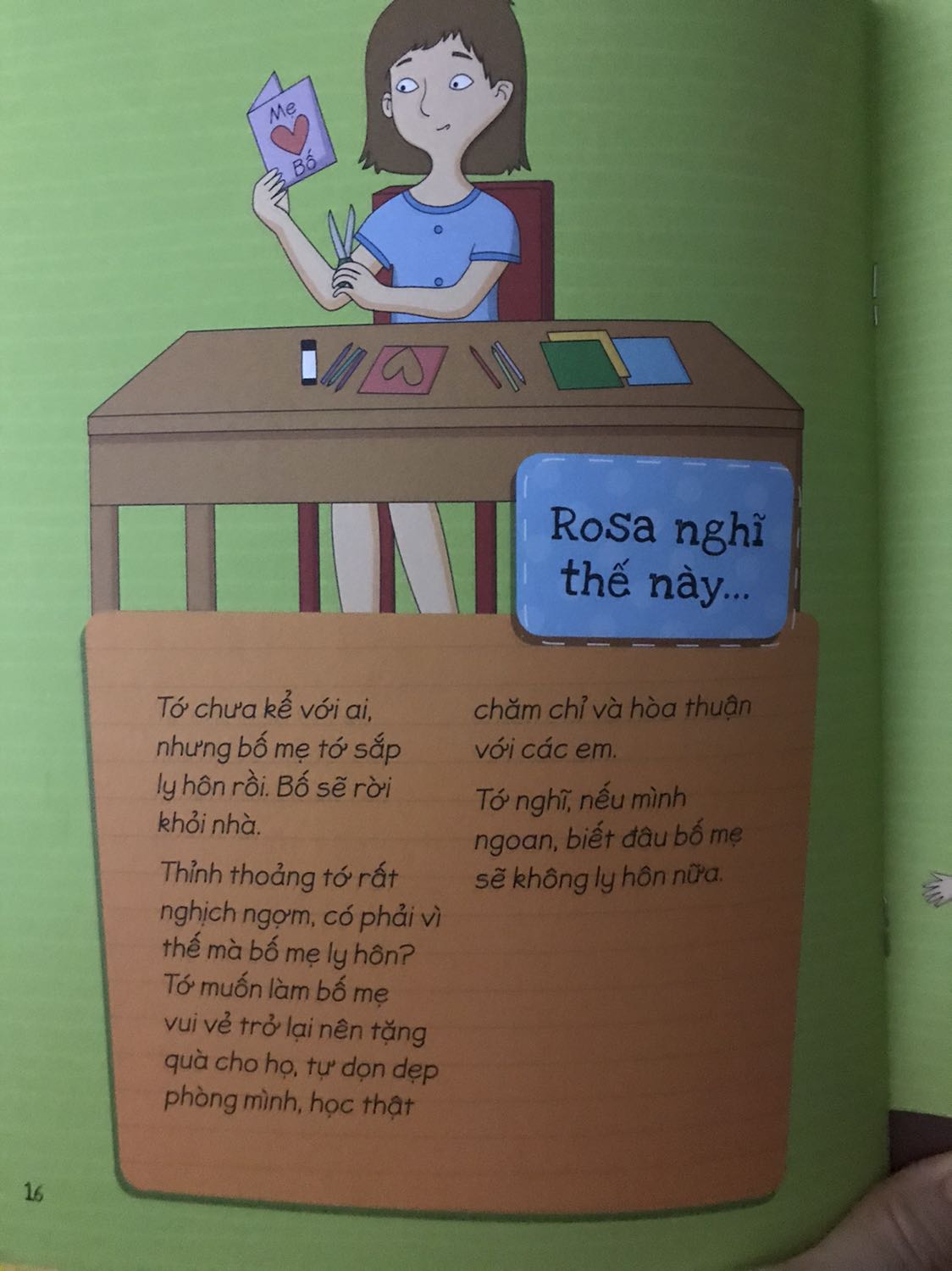 Cũng tạm được cho những ai quan tâm về đề tài này, nói chung là nguồn tham khảo thêm.