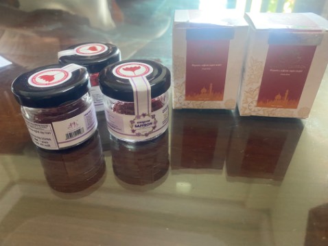 Giao nhanh, giá cả hợp lý, sản phẩm dùng OK