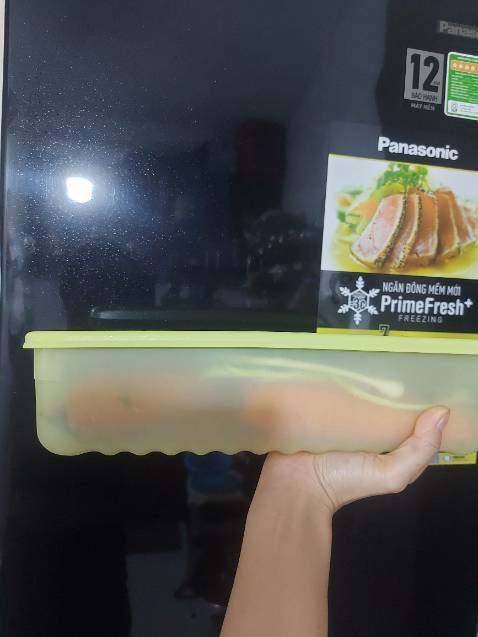 Hơn cả tuyệt vời , chỉ ngắn gọn là rẻ bền đẹp